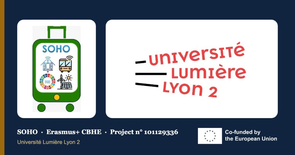 2nd Transnational Meeting — ULL on LinkedIn